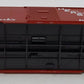 Roundhouse 20407 HO MO-Pac "Herbie" 40' AAR Single Door Box Car