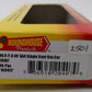 Roundhouse 20407 HO MO-Pac "Herbie" 40' AAR Single Door Box Car