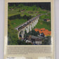 Traumhafte Lotschbergbahn Hardcover Book By Carlo Hertogs EX