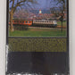 Die Ga¨ubahn von Stuttgart nach Singen Hardcover Book By Hans-Wolfgang Scharf EX