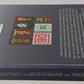 Anstrich und Bezeichnung von Trieb- und Reisezugwagen Hardcover Wolfgang Diener EX