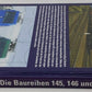 Die Baureihen 145, 146 und 185 Hardcover Book By Karl G. Baur EX
