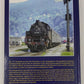 Die Baureihe 64 Hardcover Book By Peter Melcher EX