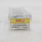 Micro-Trains 53100272 Z Southern Pacific PS2 2-Bay Covered Hopper Car #402280