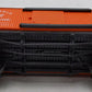 AHM 6242 HO California Fast Freight Line Box Car #7686