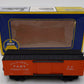 AHM 6242 HO California Fast Freight Line Box Car #7686