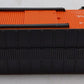 AHM 6242 HO California Fast Freight Line Box Car #7686
