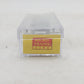 Micro-Trains 53100282 ZN Missouri Pacific PS2 2-Bay Covered Hopper #706105