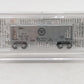 Micro-Trains 53100282 ZN Missouri Pacific PS2 2-Bay Covered Hopper #706105