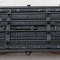 AHM 6255 HO Scale Virginia & Truckee Old-Time Tank Car #74