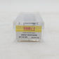 Micro-Trains 53100220 Z Great Northern PS-2 70-Ton 2-Bay Covered Hopper #71436