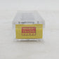 Micro-Trains 53100220 Z Great Northern PS-2 70-Ton 2-Bay Covered Hopper #71436