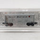 Micro-Trains 53100220 Z Great Northern PS-2 70-Ton 2-Bay Covered Hopper #71436