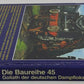 Die Baureihe 45 Hardcover Book By Jürgen U. Ebel EX