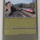 Die TEE-Triebwagen der Deutschen Bundesbahn Hardcover Book By Rüdiger Block EX