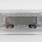 Micro-Trains 53100271 Z Southern Pacific 2-bay Covered Hopper #402245