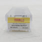 Micro-Trains 53100271 Z Southern Pacific 2-bay Covered Hopper #402245