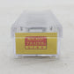 Micro-Trains 53100271 Z Southern Pacific 2-bay Covered Hopper #402245