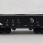 Micro-Trains 53400101 Z Chesapeake & Ohio 33' Twin Bay Hopper #137255