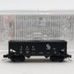 Micro-Trains 53400101 Z Chesapeake & Ohio 33' Twin Bay Hopper #137255