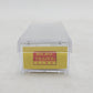 Micro-Trains 53400101 Z Chesapeake & Ohio 33' Twin Bay Hopper #137255