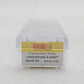 Micro-Trains 53400101 Z Chesapeake & Ohio 33' Twin Bay Hopper #137255
