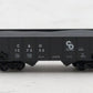 Micro-Trains 53400101 Z Chesapeake & Ohio 33' Twin Bay Hopper #137255