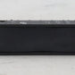 Micro-Trains 53400101 Z Chesapeake & Ohio 33' Twin Bay Hopper #137255