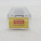 Micro-Trains 53100242 Z Conrail 2-Bay Hopper #878342