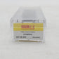 Micro-Trains 53100242 Z Conrail 2-Bay Hopper #878342