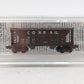 Micro-Trains 53100242 Z Conrail 2-Bay Hopper #878342