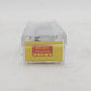 Micro-Trains 52000191 Z Union Pacific 40' Single-Door Despatch Stock Car #48199D
