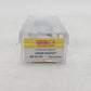 Micro-Trains 52000191 Z Union Pacific 40' Single-Door Despatch Stock Car #48199D