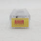 Micro-Trains 52000192 Z Union Pacific 40' Single-Door Despatch Stock Car #48225D