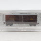 Micro-Trains 52000192 Z Union Pacific 40' Single-Door Despatch Stock Car #48225D