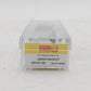 Micro-Trains 52000192 Z Union Pacific 40' Single-Door Despatch Stock Car #48225D