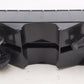 3rd Rail O BRASS 55 Ton Offset Hopper (3-Rail)/Box