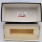 3rd Rail O BRASS 55 Ton Offset Hopper (3-Rail)/Box
