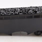 3rd Rail O BRASS 55 Ton Offset Hopper (3-Rail)/Box