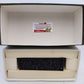 3rd Rail O BRASS 55 Ton Offset Hopper (3-Rail)/Box