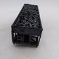 3rd Rail O BRASS 55 Ton Offset Hopper (3-Rail)/Box
