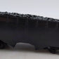 3rd Rail O BRASS 55 Ton Offset Hopper (3-Rail)/Box
