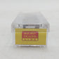 Micro-Trains 52000181 Z Pennsylvania 40' Single-Door Despatch Stock Car #135453