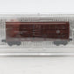 Micro-Trains 52000181 Z Pennsylvania 40' Single-Door Despatch Stock Car #135453