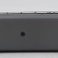 Athearn G40814 HO UP/We Deliver GP50 Phase I w/DCC & Sound #5553
