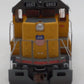Athearn G40814 HO UP/We Deliver GP50 Phase I w/DCC & Sound #5553