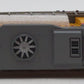 Athearn G40814 HO UP/We Deliver GP50 Phase I w/DCC & Sound #5553