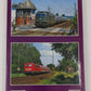 Die Baureihe E 41 Hardcover Book By Werner Streil, Roland Hertwig EX