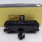 3rd Rail O BRASS 55 Ton Offset Hopper (3-Rail)/Box