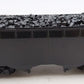 3rd Rail O BRASS 55 Ton Offset Hopper (3-Rail)/Box